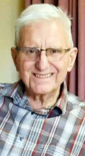 William L. Calcari